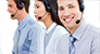 Call Center