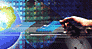 Software Developmnet Services
