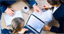 Project Management