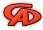 ca