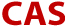 Contractor Administrative Services