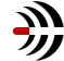 Channel Capacity Commander